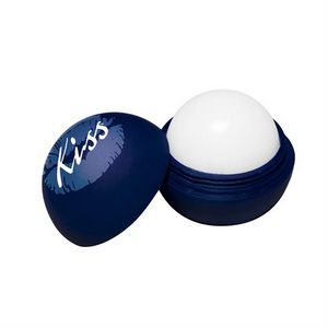 Chap Balm Ornament Set 2 Pack