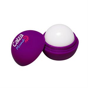 Chap Balm Ornament Set 2 Pack