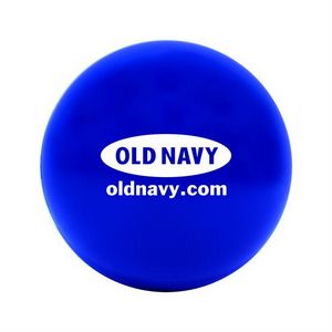 Chap Balm Ornament Set 2 Pack