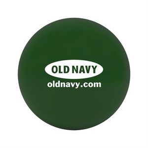 Chap Balm Ornament Set 2 Pack
