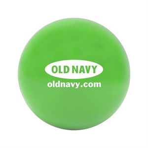 Chap Balm Ornament Set 2 Pack