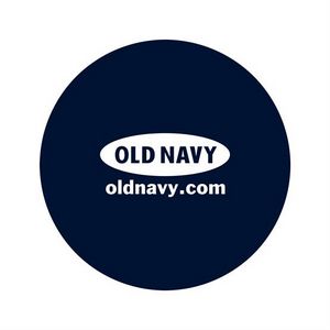 Chap Balm Ornament Set 2 Pack