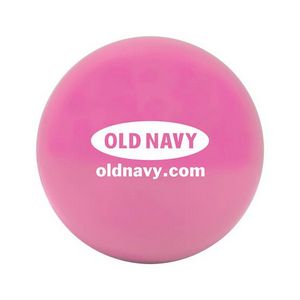 Chap Balm Ornament Set 2 Pack