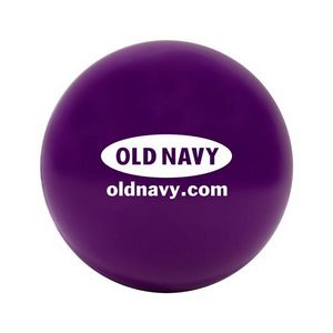 Chap Balm Ornament Set 2 Pack