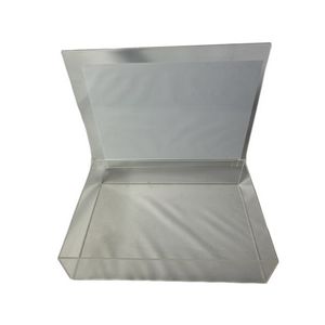 Charity Box