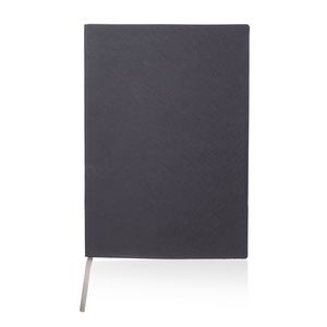 Charleston Soft Bound Journals