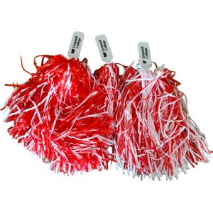 Cheer Tool