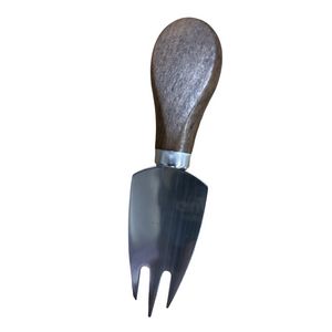 Cheese Fork