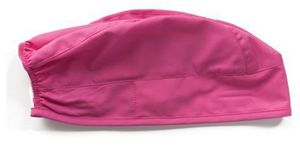 Cherokee - Unisex Scrub Hat