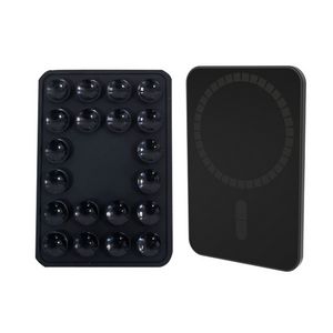 Chidiss Magnetic Suction Phone Holder
