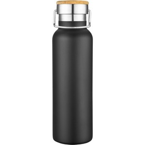 Chillguard 2.0 20 oz Stainless Steel Water Bottle