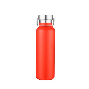 Chillguard 20 oz Stainless Steel Water Bottle