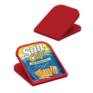 Chip Bag Clip