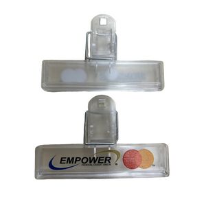 Chip Clip
