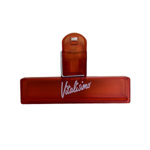 Chip Clip