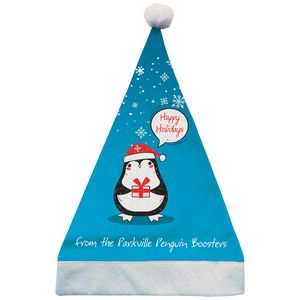 Christmas Hat