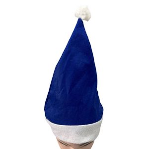 Christmas Hats
