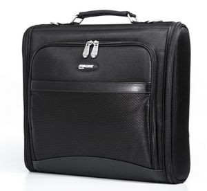 Chromebook Case