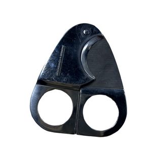 Cigar Cutter