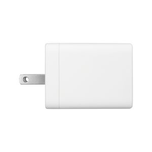 Cirtek® Foldable 20W PD Fast Charger
