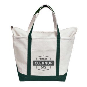 Classic Boat Bag