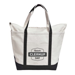 Classic Boat Bag