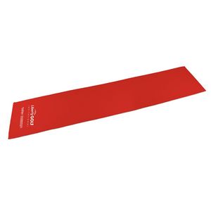 Classic CoolFiberÂ® Active Cooling Towel - 1 Color