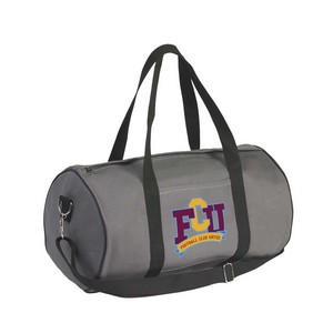 Classic Duffel