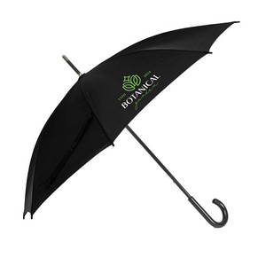 Classic Fashion Umbrella (1 Imprint)