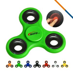 Classic Fidget Spinner