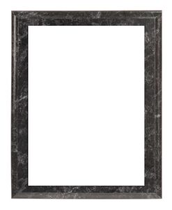 Classic Marbled Award Plaque 8"x10"