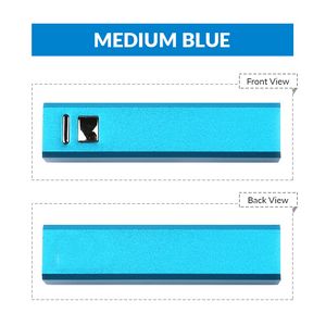 Classic Power Bank