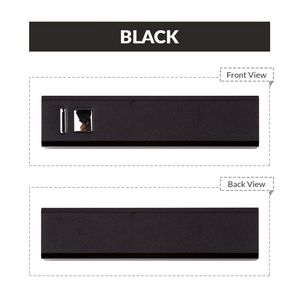 Classic Power Bank