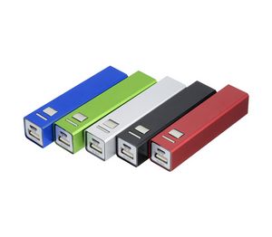 Classic Power Bank