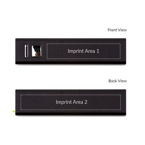 Classic Power Bank