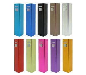 Classic Power Bank