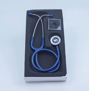 Classic Stethoscope