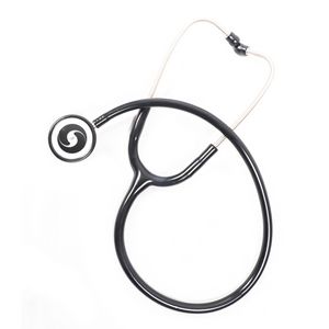 Classic Stethoscope