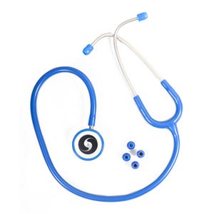 Classic Stethoscope