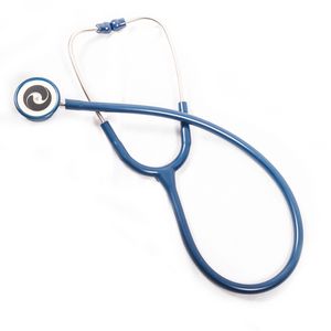 Classic Stethoscope
