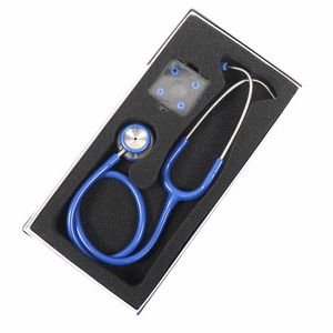 Classic Stethoscope