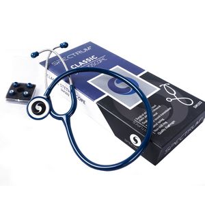 Classic Stethoscope