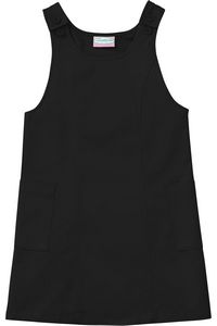 Classroom Uniforms - Girls' Princess Seam Jumper