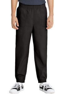 Classroom Uniforms - Toddler Everybody Pull-on Jogger Pant