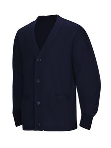 Classroom Uniforms - Toddler Unisex Cardigan