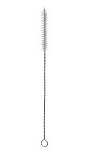 Cleaning Brush for Bamboo Straws