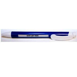 Click Message Pen - Colors (Priority)