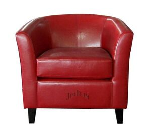 Club Chair