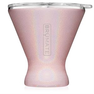 Cocktail Party Gift Set