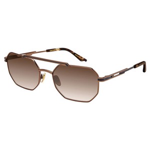 Coco and Breezy Premium Eyewear CPP38004 - CALM